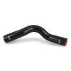 Mishimoto mmhosevip08bk | 08-10 Dodge Viper Silicone Hose Kit - Black; 2008-2010 Alternate Image 1