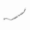 Magnaflow 5582559 | 08-17 Toyota Sequoia 5.7L CARB Compliant Direct-Fit Catalytic Converter; 2008-2017 Alternate Image 2