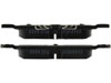 Stoptech 308.18210 | StopTech Street Brake Pads Volvo S90 18, Rear; 2017-2018 Alternate Image 5