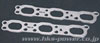 HKS 23009-an010 | 09-10 Nissan GT-R 96mm Bore Metal Stopper Head Gasket Set (96mm Bore/9.0 CR); 2009-2010 Alternate Image 1