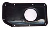 Omix 12023.39 | Transmission Access Cover 50-52 Willys M38; 1950-1952 Alternate Image 1