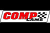 COMP Cams 7971-1 | Pushrod Hi-Tech Pushrod 5/16 Alternate Image 1