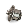 Eaton 19821-020 | ELocker4 Differential 27 Spline 3.54 Ratio Dana 35 Alternate Image 3