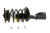 KYB sr4090 | Strut Plus Front Buick LeSabre 00-05/Cadillac DeVille 00-05/Oldsmobile Aurora 01-03; 2000-2003 Alternate Image 1