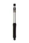 ICON 56510 | 91-07 Toyota Land Cruiser 80/100 0-3in Rear 2.0 Series Aluminum Shocks VS IR; 1991-2007 Alternate Image 1