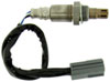 NGK 25685 | Nissan Altima 2013-2007 Direct Fit 4-Wire A/F Sensor; 2007-2013 Alternate Image 1