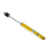 Bilstein 24-015356 | B8 Performance Plus Shock Absorber Mercedes Benz 350SDL Front; 1990-1991 Alternate Image 4