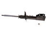 KYB 335085 | Excel-G Strut Front Left Chevrolet Equinox (FWD) 2013; 2013-2013 Alternate Image 3