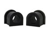 Whiteline w23388 | Plus 1998-2008 Lexus LX470 UZJ100 24mm Rear Sway Bar Mount Bushing; 1998-2008 Alternate Image 4