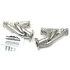 JBA 1410sjs | 04-15 Nissan 4.0L V6 1-5/8in Primary Silver Ctd Cat4Ward Header; 2004-2015 Alternate Image 2