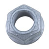 Yukon Gear & Axle ysppn-014 | Yukon Gear 10.5in GM 14 Bolt Truck Pinion Nut; 1973-2000 Alternate Image 6