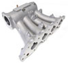 Skunk2 Racing 307-05-0270 | Skunk2 Pro Series 94-01 Honda/Acura B18C1 DOHC Intake Manifold (CARB Exempt); 1994-2001 Alternate Image 1