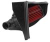 AEM Induction 21750 | AEM 13-15 Audi A4 2.0L / 14-15 A5 2.0L Cold Air Intake; 2013-2015 Alternate Image 10