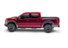 Truxedo 1530616 | 17-20 Honda Ridgeline 4ft 8in Sentry CT Bed Cover; 2017-2020 Alternate Image 10