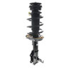 KYB sr4390 | Shocks & Struts Strut Plus Front Right 13-16 Chevrolet Malibu (Limited Only in 2016); 2016-2016 Alternate Image 4