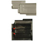 NGK 24357 | Mazda 3 2009-2007 Direct Fit 5-Wire Wideband A/F Sensor; 2007-2009 Alternate Image 3