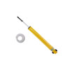 Bilstein 24-155335 | B6 Performance Shock Absorber Lexus IS F Rear; 2008-2014 Alternate Image 2