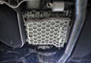 HKS 27001-an001 | 09-10 Nissan GT-R Transmission Oil Pan Upgrade; 2009-2010 Alternate Image 1