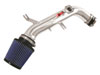 Injen IS2094P | Short Ram Intake Lexus IS300 w/ Stainless Steel Manifold Cover, Polished; 2000-2005 Alternate Image 1