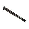 Bilstein 19226392 | Nissan Rogue 08-13 Rear Suspension Shock Absorber; 2008-2013 Alternate Image 1