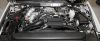 K&N Engineering 573101 | K&N 17-19 Chevrolet/GMC 2500/3500 HD V8-6.6L DSL Performance Intake Kit Alternate Image 3