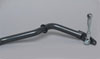 Progress Technology 61.1503 | Progress Tech 95-98 Nissan 240SX Front Sway Bar w/ Adj. End Links (30mm - Adjustable); 1995-1998 Alternate Image 1