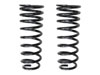 ICON 53006 | 91-97 Toyota Land Cruiser 3in Rear Dual Rate Spring Kit; 1991-1997 Alternate Image 1