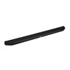 Westin 28-21175 | 2011-2018 Ford Explorer Stylized Running Boards - Black; 2011-2018 Alternate Image 1