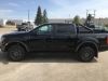 EGR sbar0112 | 2019+ Ford Ranger Black Powder Coat S-Series Sports Bar (w/o Side Plates); 2019-2023 Alternate Image 7