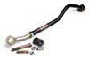 JKS Manufacturing jksogs128 | Jeep TJ/XJ/MJ/ZJ Adjustable Track Bar - Front; 1993-1998 Alternate Image 7