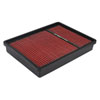 Spectre hpr6479 | 06-08 Buick Regal I 2.0/2.5L L4 F/I Replacement Air Filter; 2006-2008 Alternate Image 1