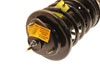 KYB sr4169 | Shocks & Struts Strut Plus Front Left 03-05 Honda Pilot (AWD); 2003-2005 Alternate Image 5