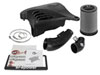 aFe 51-76314 | Momentum GT Cold Air Intake Pro DRY S 11-15 BMW 116i/118i (F20/21) L4-1.6L (t) N13; 2011-2015 Alternate Image 8