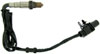 NGK 24361 | Porsche Panamera 2016-2010 Direct Fit 5-Wire Wideband A/F Sensor; 2010-2016 Alternate Image 1