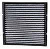 K&N Engineering vf2002 | K&N Toyota Cabin Air Filter Alternate Image 1