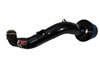 Injen SP6071BLK | Cold Air Intake Mazda Mazdaspeed 6 2.3L Turbo (Manual) w/ MR Technology, Black; 2006-2008 Alternate Image 5