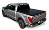 Leer Group 650170 | LEER 2014-18 GM Silverado/Sierra HF650M 6Ft6In Tonneau Cover - Folding; 2014-2018 Alternate Image 1