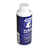 Yukon Gear & Axle oiladd | Yukon Gear Friction Modifier Alternate Image 5