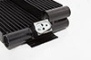 CSF 8104 | 15-18 BMW M2 (F87) Race-Spec Oil Cooler; 2015-2018 Alternate Image 7