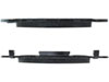 Stoptech 308.00520 | StopTech Street Brake Pads Buick GS 455, Front; 1970-1972 Alternate Image 6