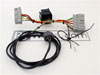 Rywire ry-k-em2 | 01-05 Honda Civic K-Series Conversion Chassis Adapter Harness; 2001-2005 Alternate Image 1