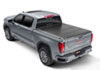 BAK 226132 | BAK 19-20 Chevy Silverado 8ft Bed 1500 (New Body Style) BAKFlip G2; 2019-2022 Alternate Image 3