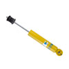 Bilstein 24-015363 | B8 Performance Plus Shock Absorber Mercedes Benz 350SDL Rear; 1990-1991 Alternate Image 3