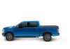 Extang 90895 | 20-23 Jeep Gladiator Trifecta ALX; 2020-2024 Alternate Image 2