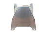 LP Aventure flp-oba-20-cvtskid | 2020 Subaru Outback CVT Transmission Skid Plate; 2020-2022 Alternate Image 1