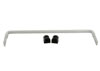 Whiteline bmr78xz | 05+ Mazda 3 Hatch FWD Rear 24mm Swaybar-X h/duty Blade adjustable; 2006-2013 Alternate Image 6