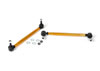 Whiteline klc167a | 06-12 Audi / 03-11 VW Front Swaybar Link Assembly; 2006-2020 Alternate Image 5