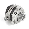 Omix 17225.20 | Alternator 140 Amp 07-11 Jeep Wrangler; 2007-2011 Alternate Image 1