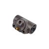 Omix 16723.12 | Rear Wheel Cylinder 78-91 Jeep SJ Models; 1978-1991 Alternate Image 1