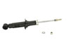 KYB 341150 | Shocks & Struts Excel-G Front Left NISSAN 300ZX 1990-96; 1990-1996 Alternate Image 3